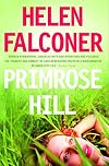 Primrose Hill