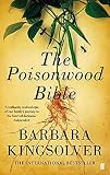The Poisonwood Bible