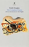 The Complete Poems