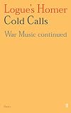 Cold Calls: War Music Continued