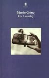 Country (Faber Plays)