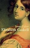Elizabeth Gaskell: A Habit of Stories