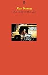 Lady in the Van