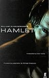 Hamlet [2000 film]