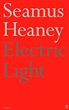 Electric Light