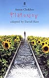 Platonov