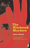 The Hitchcock Murders