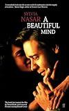 A Beautiful Mind A Biography Of John Forbes Nash Jr
