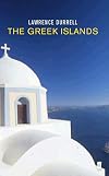 The Greek Islands