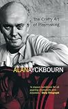 The Crafty Art of Playmaking