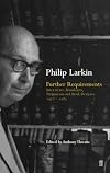 Further Requirements: Interviews, Broadcasts, Statements and Reviews, 1952-85