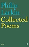 Collected Poems Faber Poetry
