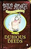 Dubious Deeds