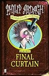 Final Curtain