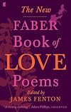 The New Faber Book of Love Poems