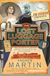 The Lost Luggage Porter