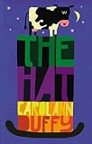 Amazon cover image