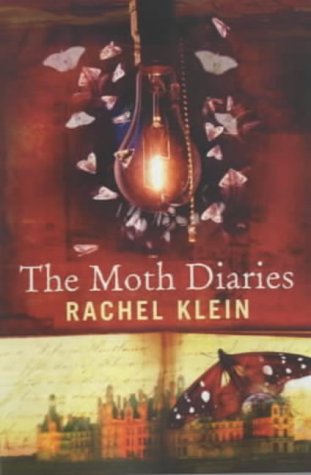 The Moth Diaries