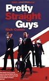 Pretty Straight Guys