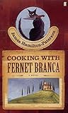 Cooking with Fernet Branca