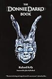The Donnie Darko Book