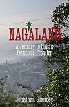 Nagaland