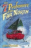 The 7 Professors of the Far North