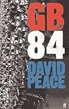 GB84