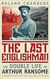 The Last Englishman