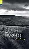 Ted Hughes (Faber 80th Anniversary Edition)