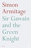 Sir Gawain And The Green Knight