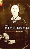 Emily Dickinson