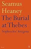 The Burial At Thebes