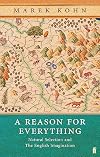 A Reason for Everything: Natural Selection and the English Imagination