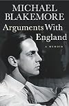 Arguments with England