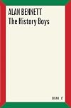 The History Boys: A Play
