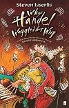 Why Handel Waggled His Wig