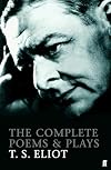 The Complete Poems and Plays