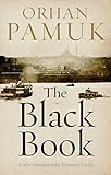The Black Book