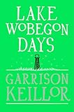Lake Wobegon Days