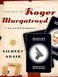 The Act of Roger Murgatroyd