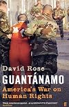 Guantanamo: The War on Human Rights