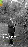Thomas Hardy: Poems Selected by Tom Paulin