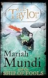 Amazon cover image