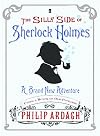 The Silly Side of Sherlock Holmes