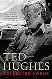 Collected Poems Of Ted Hughes