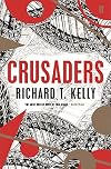 Crusaders