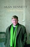 Untold Stories