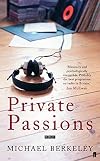 Private Passions
