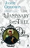 The Janissary Tree